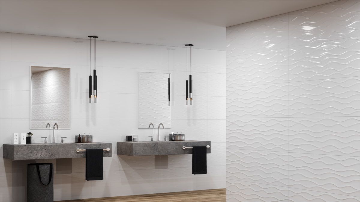 Concept 33x100 Ihr Fliesenleger Aus Quickborn Peter Ulka