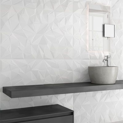 Urban Mix Asthetische Fliesen Losungen Ihr Fliesenleger Aus Quickborn Peter Ulka Fliesenfachgeschaft Gmbh