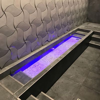 Ihr Fliesenleger Aus Quickborn Peter Ulka Fliesenfachgeschaft Gmbh